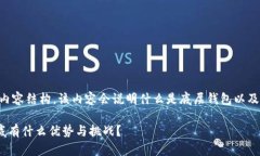 提示：以下是示例、关键