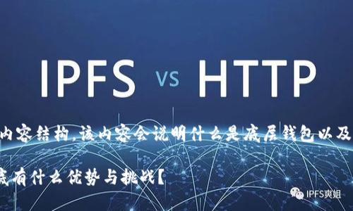 提示：以下是示例、关键词和内容结构。该内容会说明什么是底层钱包以及对比使用 t p 钱包的优劣。

选择底层钱包：t p 钱包到底有什么优势与挑战？