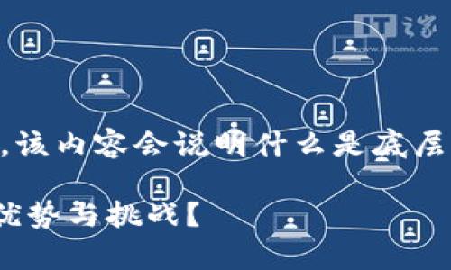 提示：以下是示例、关键词和内容结构。该内容会说明什么是底层钱包以及对比使用 t p 钱包的优劣。

选择底层钱包：t p 钱包到底有什么优势与挑战？