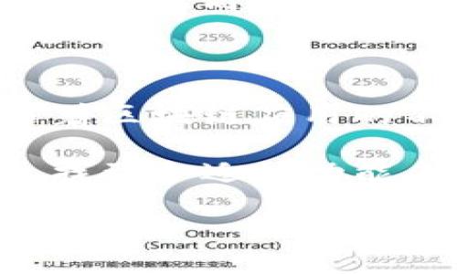 TP钱包（TokenPocket）是一款多链数字货币钱包，支持多种区块链资产的存储和管理，包括以太坊、比特币等主流币种。同时，TP钱包还结合了身份钱包的概念，提供了一个更加安全和便利的数字身份管理工具。

### TP钱包的功能与特点

多链支持
TP钱包支持多条区块链，如以太坊、比特币、波场等，用户可以在一个平台上管理不同类型的数字资产。这种多链支持给用户带来了极大的便利，不用频繁切换不同的钱包应用。

安全性
TP钱包在安全性方面做得相当扎实，采用了先进的加密技术来保护用户的私钥和交易数据。同时，钱包允许用户自行管理私钥，而私钥只有用户自己掌握，大大降低了被黑客攻击的风险。

身份钱包的概念
身份钱包的引入使得TP钱包不仅仅是一个资产管理工具，还成为一个数字身份的管理平台。用户可以在TP钱包中创建自己的数字身份，用于各种区块链应用和服务，如去中心化金融 (DeFi)、非同质化代币 (NFT) 市场等。

### 如何使用TP钱包

下载与注册
用户可以在应用商店中搜索下载TP钱包，安装完成后，首次使用需要注册一个新账户。注册过程中，用户需要备份好自己的助记词，因为它是恢复账户的唯一凭证。

添加资产
注册成功后，用户可以通过添加资产功能将不同的数字货币导入钱包。TP钱包支持扫描二维码的方式快速添加，也可以手动输入合约地址来导入更多低频率使用的资产。

管理数字身份
在TP钱包中，用户可以创建和管理自己的数字身份。数字身份让用户在与区块链应用互动时，能够以更加安全和私密的方式进行身份验证，避免泄露个人信息。

### 身份钱包的优势

增强隐私保护
传统的身份验证方法往往需要分享大量个人信息，而身份钱包允许用户在验证时只分享必要的信息，增强了个人隐私的保护。而且通过区块链技术，用户参与的每一个交易，数据都可以在无需中心化机构参与的情况下进行验证，提升安全性。

便捷的多场景应用
身份钱包不仅限于金融支付领域，还可以在社交、游戏、数字内容等多个场景中广泛应用。例如，用户可以在数字艺术平台中使用身份钱包买卖NFT，无需提供详细的个人信息，这样保护了用户的隐私。

未来的身份管理趋势
随着区块链技术的发展，身份钱包作为一种新的数字身份管理方式，预计将在未来扮演越来越重要的角色。它不仅能提高用户的便利性，还能让用户享受更高的安全保障。

### 总结

TP钱包结合了多链资产管理和身份钱包的概念，为用户提供了一个安全、便捷的数字资产及身份管理的平台。随着区块链应用的不断扩大，TP钱包也在不断更新其功能，以适应市场的变化和用户的需求。

对于希望深入了解区块链技术的用户来说，TP钱包是一个理想的选择。无论是新手还是老玩家，都能在这个平台找到合适的功能来满足他们的需求。同时，TP钱包所体现的数字身份概念将引领未来更高效、安全的身份管理方式。

通过TP钱包，让我们一起走进区块链的世界，享受安全便捷的数字生活！