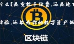 探索替代TP钱包的最佳选择