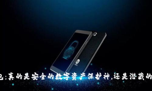 TP钱包：真的是安全的数字资产保护神，还是潜藏的风险？