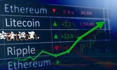 在这里我可以帮助您理解