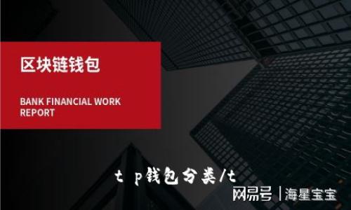 t p钱包分类/t