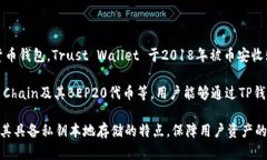 TP钱包（Trust Wallet）是由