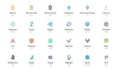 TP钱包如何快速找到TP交易