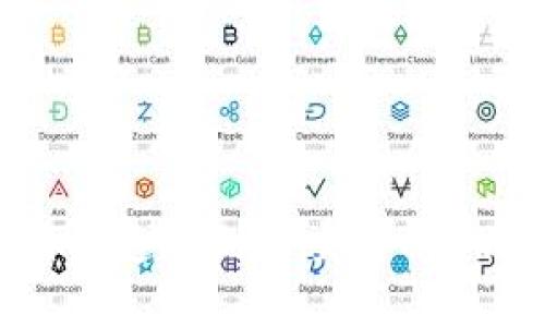 TP钱包如何快速找到TP交易所？别再迷路了！