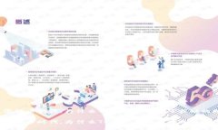 在数字货币时代，为什么