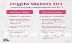 t请提供更多背景信息，以