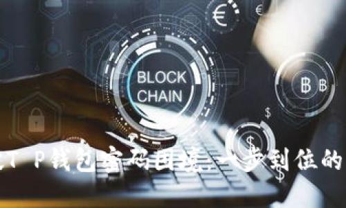 如何突破T P钱包密码困境：一步到位的重置指南