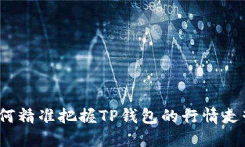 如何精准把握TP钱包的行情走势？