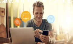 t p钱包有代币吗在当今数