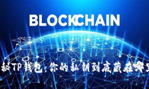 探秘TP钱包：你的私钥到底藏在哪里？
