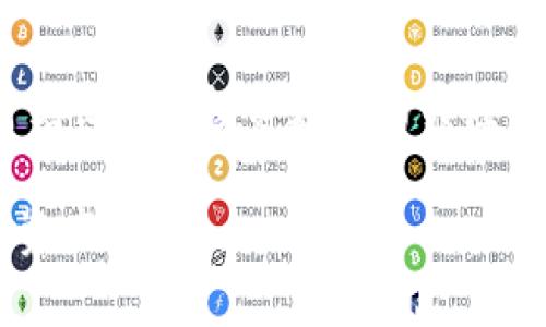   轻松掌握：如何在TP钱包中查看XF交易所交易记录？ / 
 guanjianci TP钱包, XF交易所, 交易记录 /guanjianci 

引言：数字货币时代的交易透明度
在迅速变化的数字货币世界中，知晓自己的每一笔交易变得越来越重要。当你在不同的交易所进行操作时，跟踪和管理你的交易记录，可以让你更加清晰地了解自己的投资状况。TP钱包作为一种安全、便捷的数字货币钱包，支持用户查看与多个交易所的交易记录，从而提升用户的操作体验与资产管理能力。

TP钱包简介及其重要性
TP钱包不仅是一款存储数字货币的工具，它也集成了多个交易所的功能，让用户能够在一个平台上管理自己的资产。在这款钱包中，你可以轻松查看交易历史、资产分布及其他重要信息。这种集成化的管理方式，帮助用户避免在不同平台间频繁切换，提高了管理效率。

为什么需要查看XF交易所交易记录
XF交易所因其丰富的交易品种及低手续费受到很多投资者的青睐。然而，随着交易频率的增加，如何高效管理这些交易记录便显得尤为重要。在TP钱包中查看XF交易所的交易记录，不仅帮助你确保交易的准确性，也为制定未来的投资策略提供了数据支持。你可以根据历史交易的盈亏情况，调整仓位和持仓策略。

查看XF交易所交易记录的步骤
ol
lih4下载并安装TP钱包/h4/li
首先，确保你的手机上已安装TP钱包。如果没有，请前往应用商店下载并安装。在安装过程中，务必注意保护自己的私钥及助记词，以免造成不必要的资产损失。

lih4打开TP钱包并登录/h4/li
安装完成后，打开TP钱包。如果你是新用户，需要创建一个新钱包。在此过程中，系统会提示你设置一个安全密码，并提供助记词。请务必妥善保存这些信息。

lih4绑定XF交易所账户/h4/li
登录后，导航至“资产管理”界面，找到XF交易所的选项。在这里，你需要输入你在XF交易所的账户信息，以便将其与你的TP钱包进行关联。确保你填写的信息准确无误。

lih4查看交易记录/h4/li
绑定完成后，返回主界面，选择XF交易所。系统会自动同步你的交易记录。点击相应的按钮，即可查看详细的交易历史，包括每一笔交易的时间、金额、状态等信息。/ol

常见问题及解决方案
在使用TP钱包查看XF交易所交易记录的过程中，可能会遇到一些问题。以下是一些常见问题及其解决方案：

h4问题一：无法绑定XF交易所账户/h4
如果你在绑定账户时遇到问题，首先检查你的网络连接是否正常。如果一切正常，建议你确认填写的信息是否准确，包括用户名和密码。如果仍然无法解决，请联系TP钱包的客服寻求帮助。

h4问题二：交易记录不更新/h4
有时候交易记录可能会有所延迟。这种情况通常是由于网络延迟或交易所内部系统更新造成的。你可以尝试手动刷新交易记录，或稍等片刻再查看。同时，确保你的TP钱包是最新版本。

h4问题三：如何导出交易记录/h4
如需导出交易记录，可以在XF交易所界面找到“导出记录”功能，按提示完成导出。你也可以截图保存需要的信息，以便日后参考。

总结：提高投资的透明度与效率
通过TP钱包查看XF交易所的交易记录，不仅让你的资产管理变得更简单直观，也让你在面对市场波动时，能有据可依地调整投资策略。我们要时刻保持对投资数据的关注，这样才能在数字货币的海洋中游刃有余。希望以上的指南能帮助你更好地使用TP钱包，管理你的数字资产，规避投资风险，实现更高的投资回报。

最后，不妨多关注社区和专业的分析师，这样可以从他们的经验中获取更多有益的信息和建议。在这个不确定性极高的市场中，信息就是最大的资产！