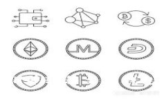 轻松购入ETH并转移至TP钱包