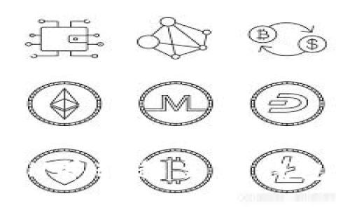 轻松购入ETH并转移至TP钱包的终极指南