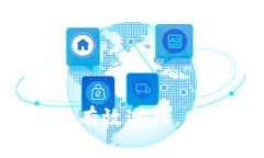 为什么你的TP钱包找不到合