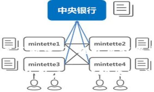   如何在TokenPocket上安全使用抹茶？揭开谜团，挑战常规！ / 
 guanjianci 抹茶, TokenPocket, 加密货币 /guanjianci 

引言：抹茶与TokenPocket的奇妙结合
在当今这个充满数字货币与区块链技术的时代，抹茶（Mochi）和TokenPocket的结合无疑为加密爱好者带来了新机会。TokenPocket作为一个广受欢迎的钱包，不仅支持多种加密资产的管理，还为用户提供了便捷的交易体验。而抹茶Token，则是其中一颗闪耀的明星，吸引了许多投资者的关注。

然而，在这个快速变化的领域中，许多用户仍然面临许多问题和困惑。如何安全地管理和使用抹茶Token？如何避免潜在的风险？接下来，我们将深入探讨这些问题，揭示其中的挑战，并为您提供解决方案。

一、抹茶Token的魅力何在？
如果您还不熟悉抹茶Token，不妨先了解一下它的背景。抹茶Token是基于区块链的数字资产，其独特的设计使其具备高流动性和多样化的用途。无论是作为交易媒介、投资工具，还是用于支持生态系统中的其他功能，抹茶Token都展现出了其多元的应用前景。

它不仅仅是一种数字资产，更是一种全新的价值体现。这种独特性使得许多投资者对其充满期待。但正因为它的特殊性质，也伴随着更多的考验与风险。

二、TokenPocket的优势：用对工具才能驾驭风潮
TokenPocket的钱包应用程序因其用户友好的界面和强大的功能而备受青睐。无论您是新手还是资深玩家，都能轻松上手。在TokenPocket中，您可以安全地存储您的抹茶Token，并轻松管理您的加密资产。该钱包还支持多个链的不同资产，这为用户提供了极大的便利。

安全性是TokenPocket的一大特色。通过多重加密技术和私钥存储机制，您可以相信自己的资产得到保护。然而，安全不仅仅依赖于钱包本身，用户在使用过程中也应采取必要的措施来保障自己的资金安全。

三、用户在使用中的常见问题
尽管TokenPocket提供了良好的安全保障，用户在使用过程中仍可能遇到一些问题。以下是一些常见的困惑及其解决方案：

h41. 如何转账抹茶Token？/h4
转账抹茶Token是一个简单的过程。首先，您需要在TokenPocket中找到您的抹茶Token并点击转账。在输入接收方地址和转账金额后，再确认交易细节，最后进行确认即可。不过，确保您输入的接收方地址是正确的，因为一旦发送支付，就无法撤回。

h42. 我的TokenPocket是否安全？/h4
TokenPocket以其强大的安全性而著称，但您也需确保自己的设备未被恶意软件感染。此外，切勿将私钥或助记词透露给他人，定期更改密码也是保持账户安全的重要措施。

h43. 我如何获取抹茶Token？/h4
获取抹茶Token的方法有多种，例如参与交易所的交易，手续费兑换，或者在支持的DApp中完成任务来获得奖励。多种途径让用户有机会获得这一潜力十足的数字资产。

四、风险与挑战：把握投资的节奏
尽管数字货币市场充满机遇，但用户依然需对潜在的风险有所警惕。市场的波动性、技术的更新迭代、以及监管政策的变化均可能影响Token的表现。因此，合理评估风险并分散投资是明智的策略。

此外，用户在选择交易对手时，尽量选择信誉良好的平台进行交易，以降低被欺诈的风险。了解市场动态，跟踪相关资讯，积极参与社区讨论也是降低投资风险的有效方式。

五、构建个人数字资产安全体系
为了更好地使用抹茶Token与TokenPocket，用户需要构建自己的个人数字资产安全体系。这不仅关乎技术操作，更涉及到自身的心理准备与认知层面。

首先，用户应掌握基本的加密货币知识，了解市场运作规律，以及资产的安全管理方式。尤其是在面对市场波动时，保持冷静是至关重要的。

其次，养成良好的习惯，如定期备份钱包数据、保持设备及应用程序的更新、使用强多样性的密码等，都是保护资产的重要措施。

总结：拥抱挑战，乘风破浪
抹茶Token与TokenPocket的结合，能够为用户带来灵活便利的资产管理体验。然而，安全与风险并存，因此用户在享受便捷的同时，更需不断学习，提升自我保护意识。正如我们在投资过程中所说的，抓住机会的同时，也要始终保持警惕。

通过构建自己的治理体系，我们不仅能在数字资产的浪潮中稳步前行，还能在不断变化的环境中把握住先机。愿每一个使用TokenPocket的用户，都能够收获成功，实现财务自由之梦。