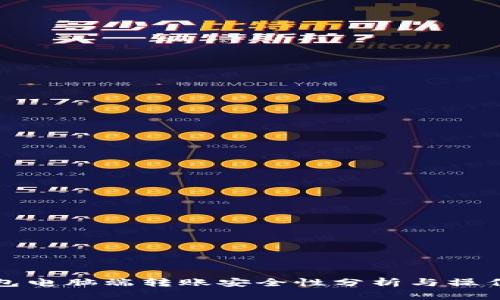 TP钱包电脑端转账安全性分析与操作指南