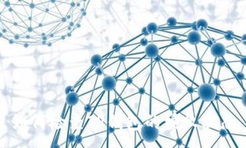 :
如何检查TP钱包的授权状态