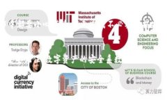 要将OKEx中的Kishu转移到T