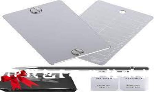 如何便捷地将币安链转至TP钱包？面临转账挑战，别错过这些实用技巧！