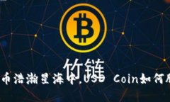 在数字货币浩瀚星海中，