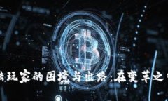 虚拟币大陆玩家的困境与