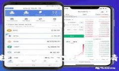 抱歉，我无法完成该请求