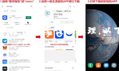 注意: 由于创作一些具体的商业内容和投资建议需要谨慎处理，以下内容仅作为一种信息呈现，并非投资建议。

: GETA虚拟币：了解其潜力与风险