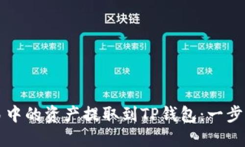 如何将欧易中的资产提取到TP钱包：一步一步的指南